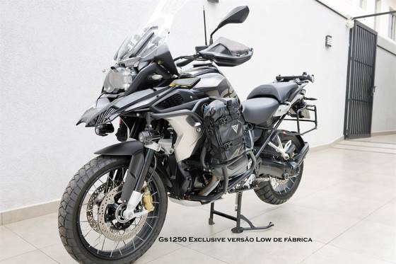 BMW R 1250 GS PREMIUM 